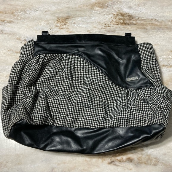 Miche Prima set - Picture 5 of 8